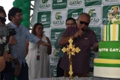 Post-Auto-Posto-Gatao-261022-65