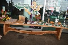 Post-Auto-Posto-Gatao-261022-66