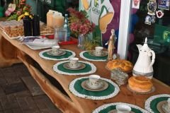 Post-Auto-Posto-Gatao-261022-67