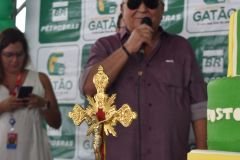 Post-Auto-Posto-Gatao-261022-68