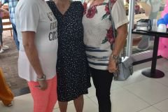 Post-Auto-Posto-Gatao-261022-7
