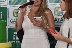 Post-Auto-Posto-Gatao-261022-70