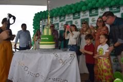 Post-Auto-Posto-Gatao-261022-72