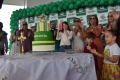 Post-Auto-Posto-Gatao-261022-73