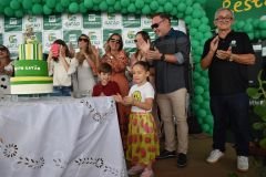 Post-Auto-Posto-Gatao-261022-74