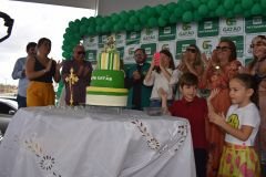 Post-Auto-Posto-Gatao-261022-75