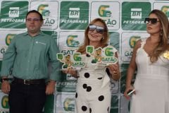 Post-Auto-Posto-Gatao-261022-76