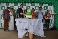 Post-Auto-Posto-Gatao-261022-78