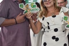 Post-Auto-Posto-Gatao-261022-79