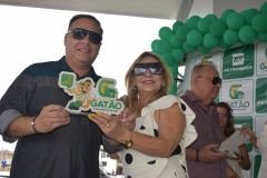 Post-Auto-Posto-Gatao-261022-80