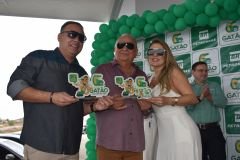 Post-Auto-Posto-Gatao-261022-82