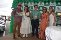 Post-Auto-Posto-Gatao-261022-83