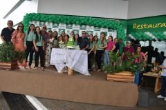 Post-Auto-Posto-Gatao-261022-84