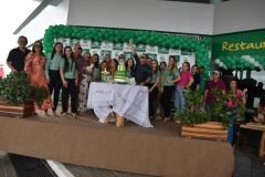 Post-Auto-Posto-Gatao-261022-85