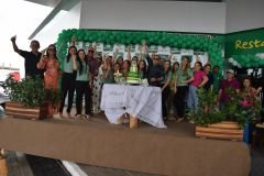 Post-Auto-Posto-Gatao-261022-86