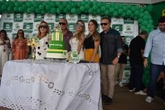 Post-Auto-Posto-Gatao-261022-87