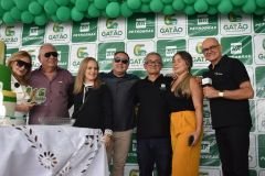 Post-Auto-Posto-Gatao-261022-88