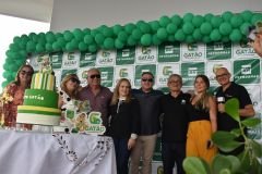 Post-Auto-Posto-Gatao-261022-89