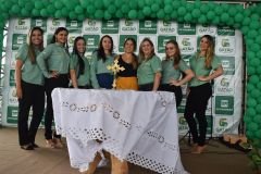 Post-Auto-Posto-Gatao-261022-9