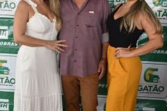 Post-Auto-Posto-Gatao-261022-90