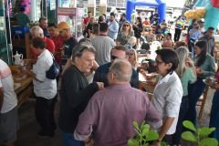 Post-Auto-Posto-Gatao-261022-91