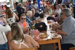 Post-Auto-Posto-Gatao-261022-92