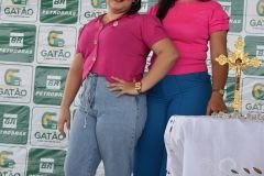 Post-Auto-Posto-Gatao-261022-93