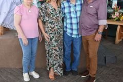 Post-Auto-Posto-Gatao-261022-94