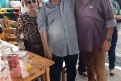 Post-Auto-Posto-Gatao-261022-96