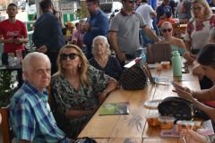 Post-Auto-Posto-Gatao-261022-97