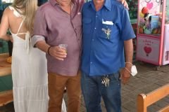 Post-Auto-Posto-Gatao-261022-98