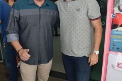 Post-Auto-Posto-Gatao-261022-99