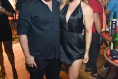 Post-AniversarioRafaelDidier-10_21_08_2023