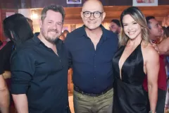 Post-AniversarioRafaelDidier-11_21_08_2023