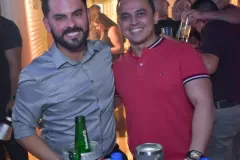 Post-AniversarioRafaelDidier-12_21_08_2023