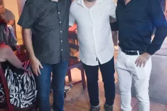 Post-AniversarioRafaelDidier-13_21_08_2023