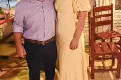 Post-AniversarioRafaelDidier-14_21_08_2023