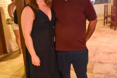 Post-AniversarioRafaelDidier-15_21_08_2023