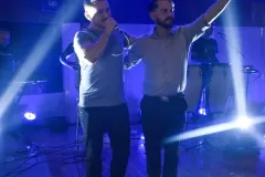 Post-AniversarioRafaelDidier-16_21_08_2023