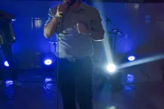 Post-AniversarioRafaelDidier-19_21_08_2023