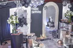 Post-AniversarioRafaelDidier-1_21_08_2023