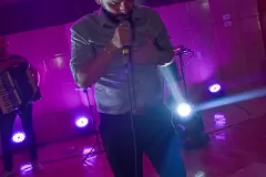 Post-AniversarioRafaelDidier-20_21_08_2023