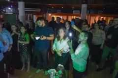 Post-AniversarioRafaelDidier-21_21_08_2023