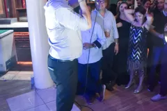 Post-AniversarioRafaelDidier-22_21_08_2023