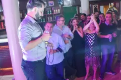 Post-AniversarioRafaelDidier-23_21_08_2023