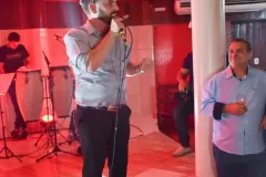 Post-AniversarioRafaelDidier-24_21_08_2023