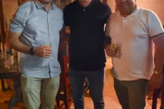 Post-AniversarioRafaelDidier-25_21_08_2023