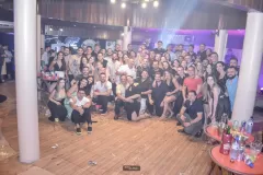 Post-AniversarioRafaelDidier-26_21_08_2023