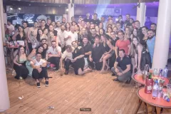 Post-AniversarioRafaelDidier-27_21_08_2023