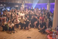 Post-AniversarioRafaelDidier-28_21_08_2023